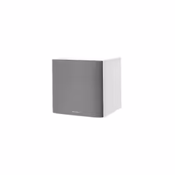 Bowers & Wilkins ASW610 Active subwoofer 200 W