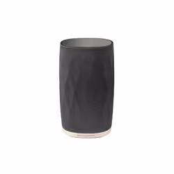 Bowers & Wilkins Formation Flex, Wireless, 50 - 28000 Hz, Black, Gold