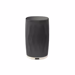 Bowers & Wilkins Formation Flex Black, Gold Wireless