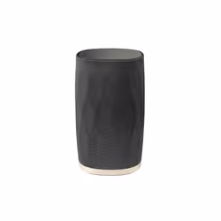 Bowers & Wilkins Formation Flex Black, Gold Wireless
