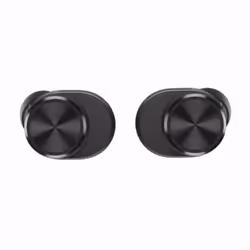 Bowers & Wilkins PI5 Headset True Wireless Stereo (TWS) In-ear Calls/Music USB Type-C Bluetooth Charcoal - Additional view 4