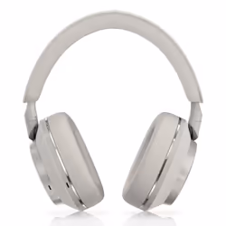Bowers & Wilkins Px7 S2 Headphones Wired & Wireless Head-band Music USB Type-C Bluetooth Grey