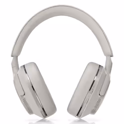 Bowers & Wilkins Px7 S2 Headphones Wired & Wireless Head-band Music USB Type-C Bluetooth Grey - Additional view 4