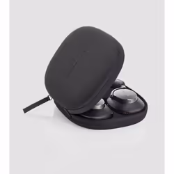 Bowers & Wilkins PX8 Headset Wireless Head-band Calls/Music USB Type-C Bluetooth Black