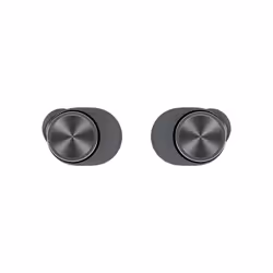 Bowers & Wilkins Pi5 S2 Headset True Wireless Stereo (TWS) In-ear Calls/Music USB Type-C Bluetooth Grey