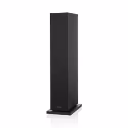 Bowers & Wilkins 603 S3 3-way Black Wired - Additional view 2