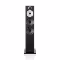 Bowers & Wilkins 603 S3 3-way Black Wired - Additional view 3