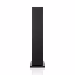 Bowers & Wilkins 603 S3 3-way Black Wired - Additional view 4