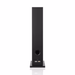 Bowers & Wilkins 603 S3 3-way Black Wired - Additional view 5