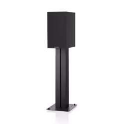 Bowers & Wilkins FP43907 loudspeaker 2-way Black Wired - Additional view 2