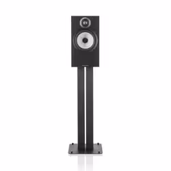 Bowers & Wilkins FP43907 loudspeaker 2-way Black Wired - Additional view 3