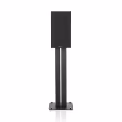 Bowers & Wilkins FP43907 loudspeaker 2-way Black Wired - Additional view 4