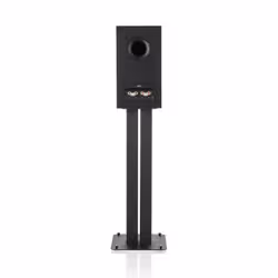 Bowers & Wilkins FP43907 loudspeaker 2-way Black Wired - Additional view 5