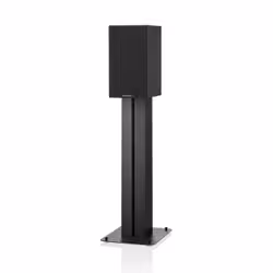 Bowers & Wilkins 607 S3 2-way Black Wired - Additional view 2