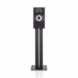Bowers & Wilkins 607 S3 2-way Black Wired - Additional view 3
