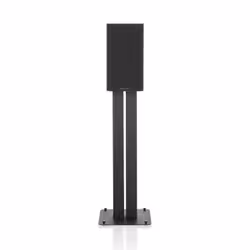 Bowers & Wilkins 607 S3 2-way Black Wired - Additional view 4