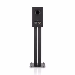 Bowers & Wilkins 607 S3 2-way Black Wired - Additional view 5