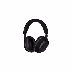Bowers & Wilkins Px7 S2-E Headphones Wired & Wireless Head-band Music USB Type-C Bluetooth Anthracite - Additional view 4