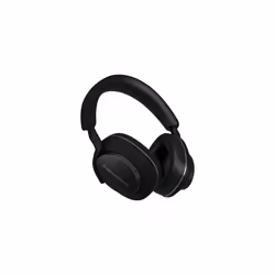 Bowers & Wilkins Px7 S2-E Headphones Wired & Wireless Head-band Music USB Type-C Bluetooth Anthracite - Additional view 5