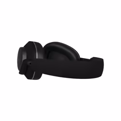 Bowers & Wilkins Px7 S2-E Headphones Wired & Wireless Head-band Music USB Type-C Bluetooth Anthracite - Additional view 6