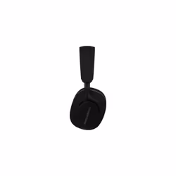 Bowers & Wilkins Px7 S2-E Headphones Wired & Wireless Head-band Music USB Type-C Bluetooth Anthracite - Additional view 7