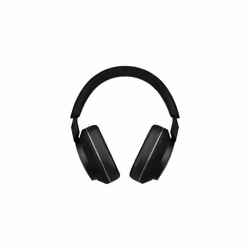 Bowers & Wilkins Px7 S2-E Headphones Wired & Wireless Head-band Music USB Type-C Bluetooth Anthracite - Additional view 8
