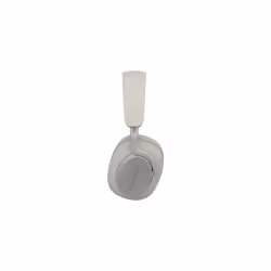 Bowers & Wilkins Px7 S2-E Headphones Wired & Wireless Head-band Music USB Type-C Bluetooth Grey - Additional view 5