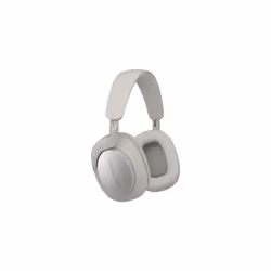 Bowers & Wilkins Px7 S2-E Headphones Wired & Wireless Head-band Music USB Type-C Bluetooth Grey - Additional view 6