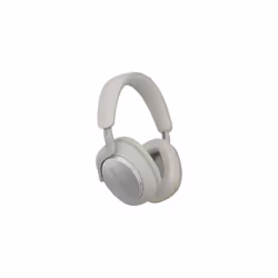 Bowers & Wilkins Px7 S2-E Headphones Wired & Wireless Head-band Music USB Type-C Bluetooth Grey - Additional view 8