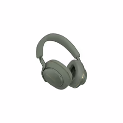 Bowers & Wilkins Px7 S2-E Headphones Wired & Wireless Head-band Music USB Type-C Bluetooth Green - Additional view 7