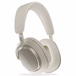Bowers & Wilkins Px7 S3, Wireless, Music, Headphones, White