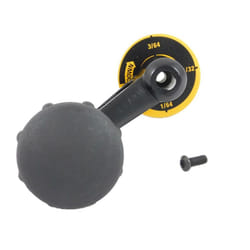 DEWALT 42996204 Handle Assembly