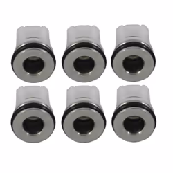 DEWALT 514011746 Valve Kit