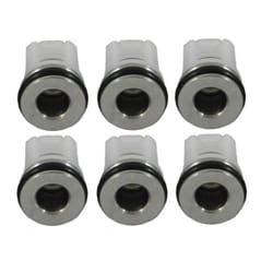 DEWALT 514011746 Valve Kit