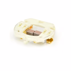 DEWALT N268145 Brush Ring Assembly
