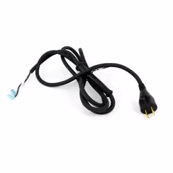 DEWALT 33008114 16-2SJ Cord 8'