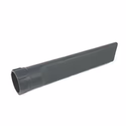 DEWALT N195974 Crevice Tool