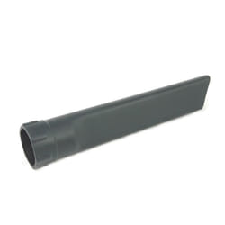 DEWALT N195974 Crevice Tool