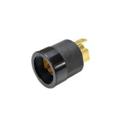 DEWALT 514001186 Brush Holder