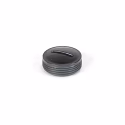 DEWALT 514001184 Brush Cap