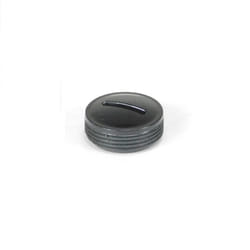 DEWALT 514001184 Brush Cap