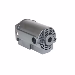 DEWALT 514001181 Motor Housing