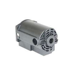 DEWALT 514001181 Motor Housing