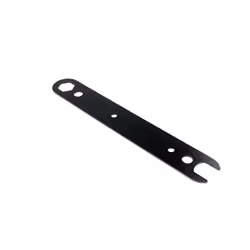 DEWALT 514013157 Wrench