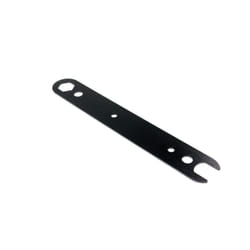 DEWALT 514013157 Wrench