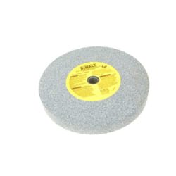 DEWALT 42960000 36 Grit Grinding Wheel  8""""