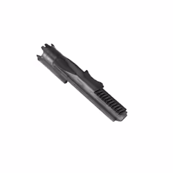 BOSTITCH 142941 Arm Lower Contact