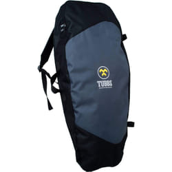 Tubbs Snowshoes Snowshoe Bag