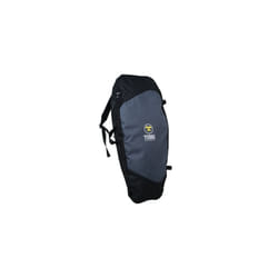Tubbs Snowshoes Snowshoe Bag