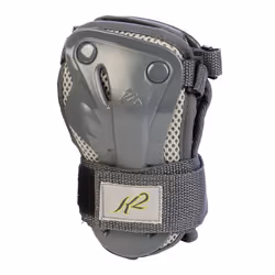 K2 Alexis Womens 2012 Wrist Guard, Large
